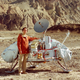 Illustration for article titled Interplanetary Spacecraft, Ranked